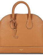 Lancel Genti BELLEVILLE DE M