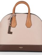 Lancel Genti BELLEVILLE DE M