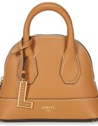 Lancel Genti BELLEVILLE DE MINI