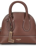 Lancel Genti BELLEVILLE DE MINI
