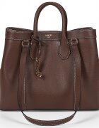 Lancel Genti BELLEVILLE DE S