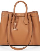 Lancel Genti BELLEVILLE DE S