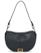Lancel Genti CELESTE DE M SADDLE