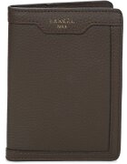 Lancel Genti CHARLIE DE