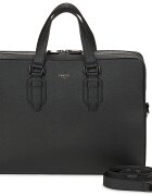 Lancel Genti CHARLIE DE - DOUBLE ZIP