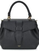 Lancel Genti CHARLIE DE S