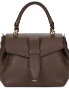 Lancel Genti CHARLIE DE S