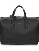 Lancel Genti CHARLIE DE WEEKENDER