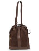 Lancel Genti ELLES DE - M