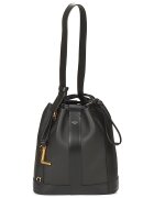 Lancel Genti ELLES DE M BUCKET