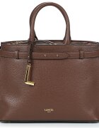 Lancel Genti FAUBOURG CARRYALL ZIP M