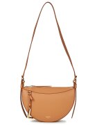 Lancel Genti FAUBOURG DE HALFMOON ZIP