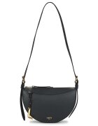 Lancel Genti FAUBOURG DE HALFMOON ZIP