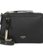 Lancel Genti FAUBOURG DE MINI