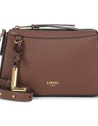 Lancel Genti FAUBOURG DE MINI ZIP BAG