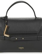 Lancel Genti FAUBOURG TOP HANDLE