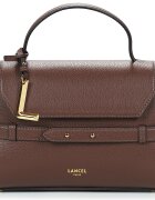 Lancel Genti FAUBOURG TOP HANDLE