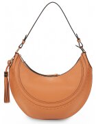 Lancel Genti HOBOHEME M