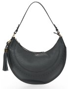 Lancel Genti HOBOHEME M