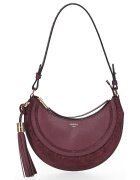 Lancel Genti HOBOHEME S