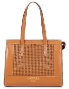 Lancel Genti JOUR DE L