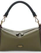 Lancel Genti LOUISON DE M
