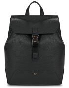 Lancel Genti MILO DE BCKPCK