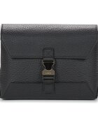 Lancel Genti MILO DE M MESSENGER