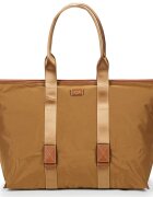 Lancel Genti MISTRAL ROLLABLE DE L