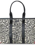 Lancel Genti MISTRAL ROLLABLE DE L