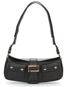 Lancel Genti MULTIPOCKET DE S HOBO BAG