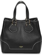 Lancel Genti NEO IZY DE
