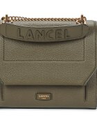 Lancel Genti NINON DE M