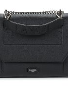 Lancel Genti NINON DE M