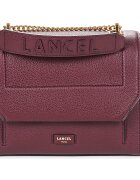 Lancel Genti NINON DE M
