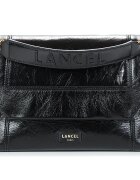 Lancel Genti NINON SOFT DE M