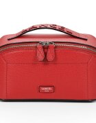 Lancel Genti NINON TOILET POUCH