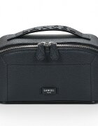 Lancel Genti NINON TOILET POUCH