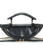 Lancel Genti ORIGAMI DE MINI CB