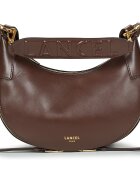 Lancel Genti ORIGAMI DE S ZIP HOBO