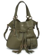 Lancel Genti PREMIER FLIRT DE M