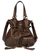 Lancel Genti PREMIER FLIRT DE M