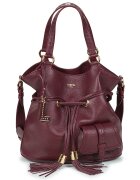 Lancel Genti PREMIER FLIRT DE M