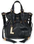 Lancel Genti PREMIER FLIRT DE S