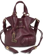 Lancel Genti PREMIER FLIRT DE S