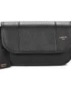 Lancel Genti VICTOIRE DE MINI