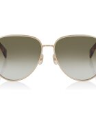 Lanvin Ceasuri & Bijuterii -