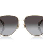 Lanvin Ceasuri & Bijuterii -