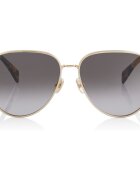 Lanvin Ceasuri & Bijuterii -