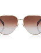 Lanvin Ceasuri & Bijuterii -